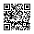 �z�e���O���[���K�[�f�� Mobile QR�R�[�h